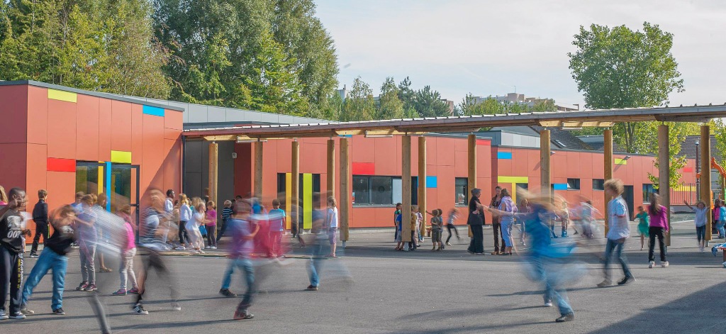 construction-d-un-groupe-scolaire-salle-a-manger-et-polyvalente-elancourt-95-3-165226 construction-d-un-groupe-scolaire-salle-a-manger-et-polyvalente-elancourt-95-3-165226