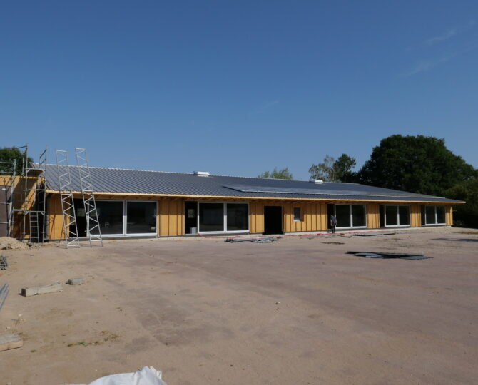 panneau-photovoltaique