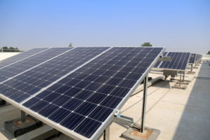 photovoltaïque