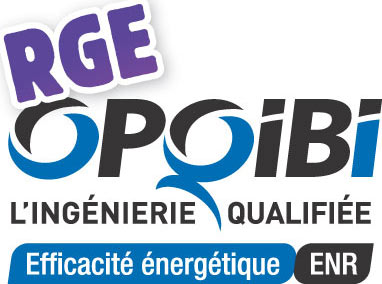OPQIBI RG OPQIBI RG