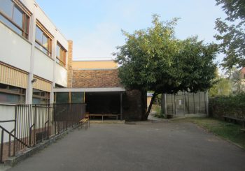 im-pro-palaiseau im-pro-palaiseau