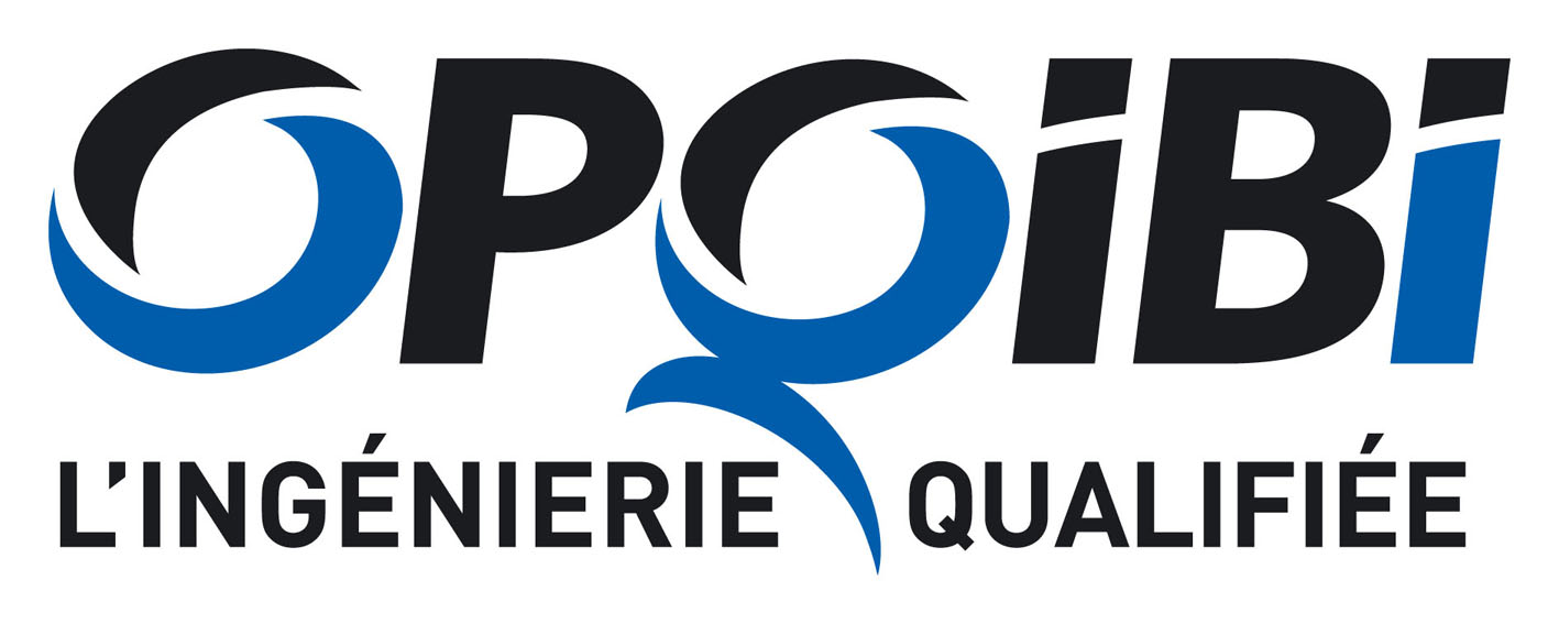 logo_opqibi_2007 logo_opqibi_2007