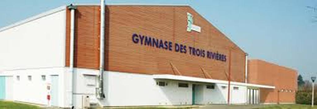 agrandissement-du-gymnase-communautaire-cloyes-sur-le-loir-103555