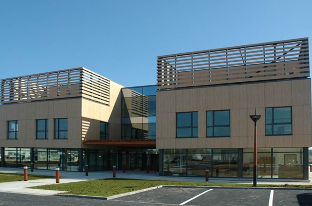 construction-d-un-batiment epsilon construction-d-un-batiment-siege-social-i-compagnie-des-marches-
