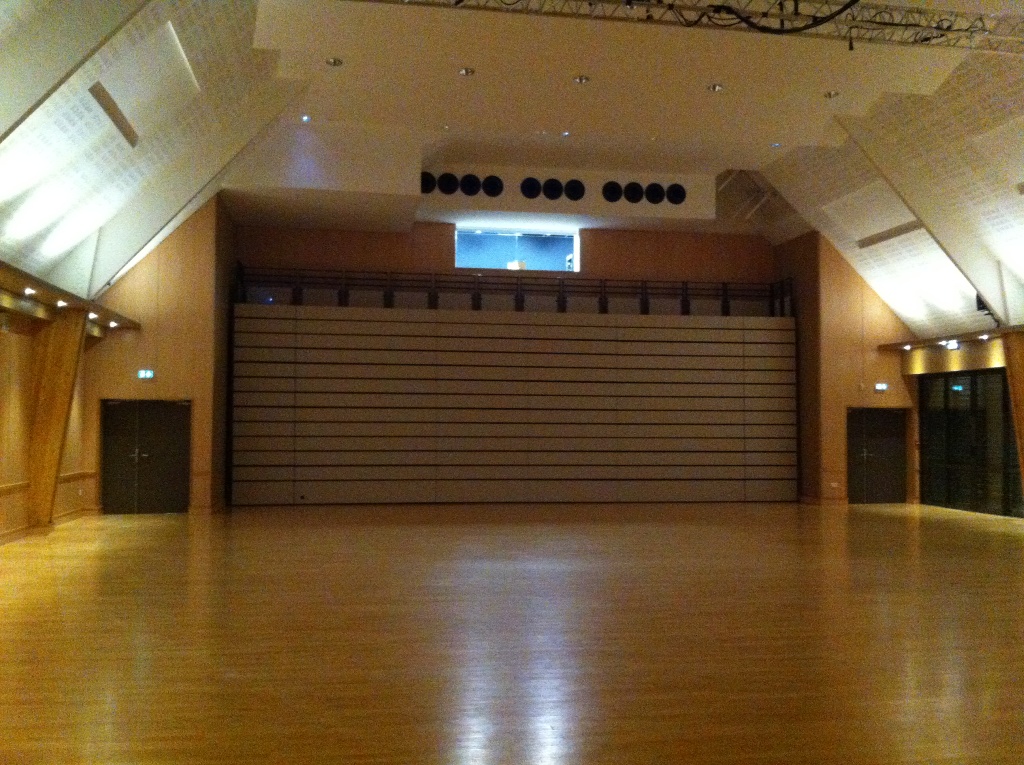 construction-d-une-salle-de-spectacle-anet-28-115146 construction-d-une-salle-de-spectacle-anet-28-115146