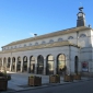 creation-d-une-mediatheque-reamenagement-du-cinema-la-halle-aux-grains-144804 creation-d-une-mediatheque-reamenagement-du-cinema-la-halle-aux-grains-144804
