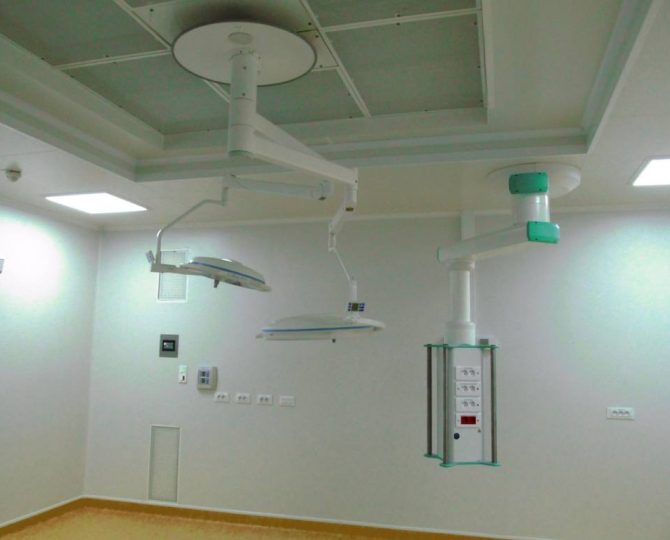 installations-de-centrales-d-air-au-bloc-operatoire-et-mise-a-niveau-de-ces-derniers-hopitaux-de-chartres-28-083022