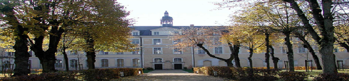 lycee bellevue le mans lycee bellevue le mans