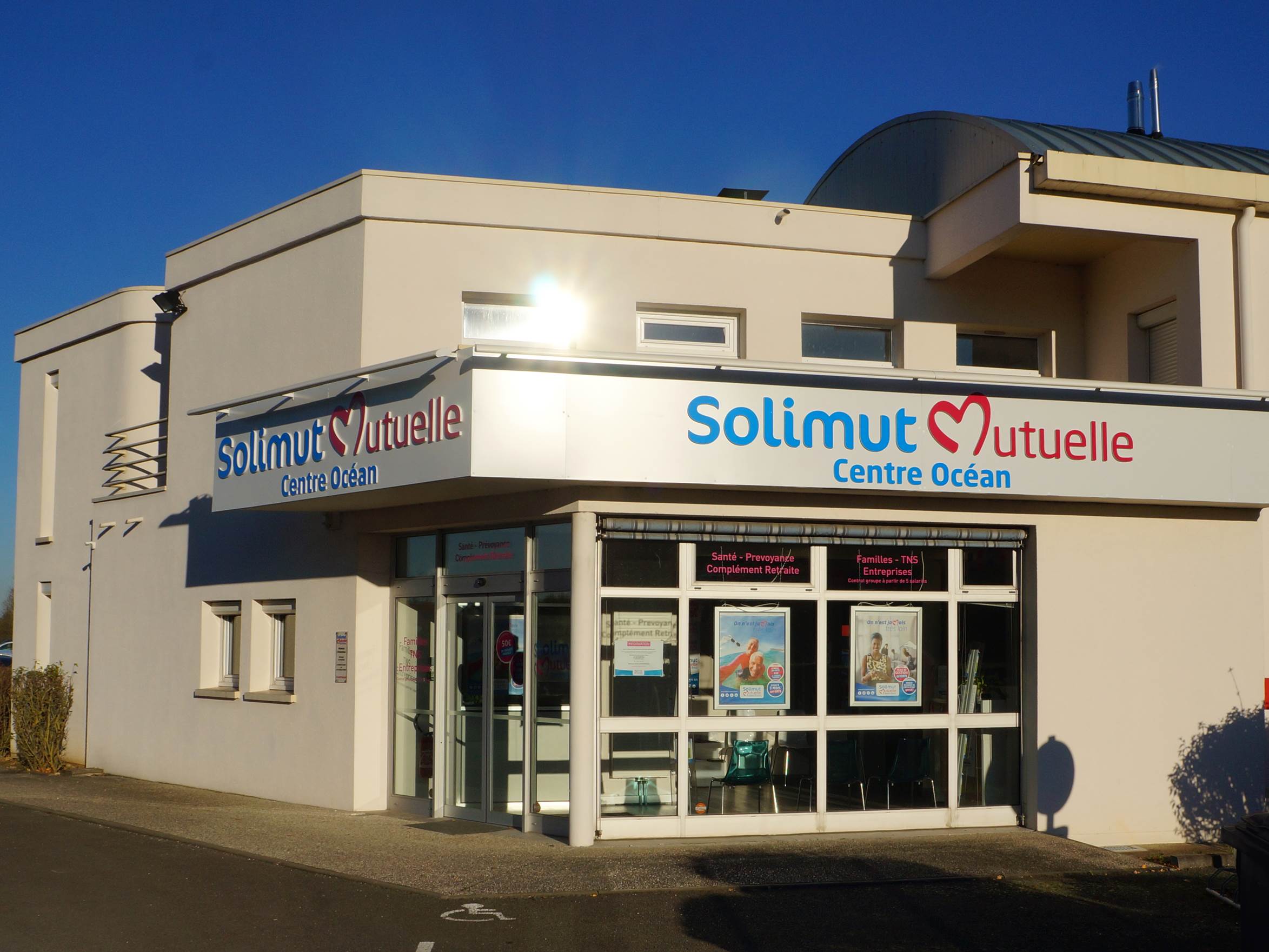 solimut mainvilliers solimut mainvilliers