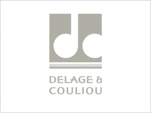 Reference delage et couliou