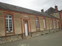 conseil-d-orientation-energetique-du-patrimoine-communaute-de-communes-du-perche-gouet-28-125247 conseil-d-orientation-energetique-du-patrimoine-communaute-de-communes-du-perche-gouet-28-125247