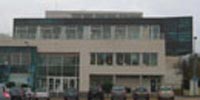 conseil-d-orientation-energetique-du-patrimoine-et-ville-de-luce-28-125318 conseil-d-orientation-energetique-du-patrimoine-et-ville-de-luce-28-125318
