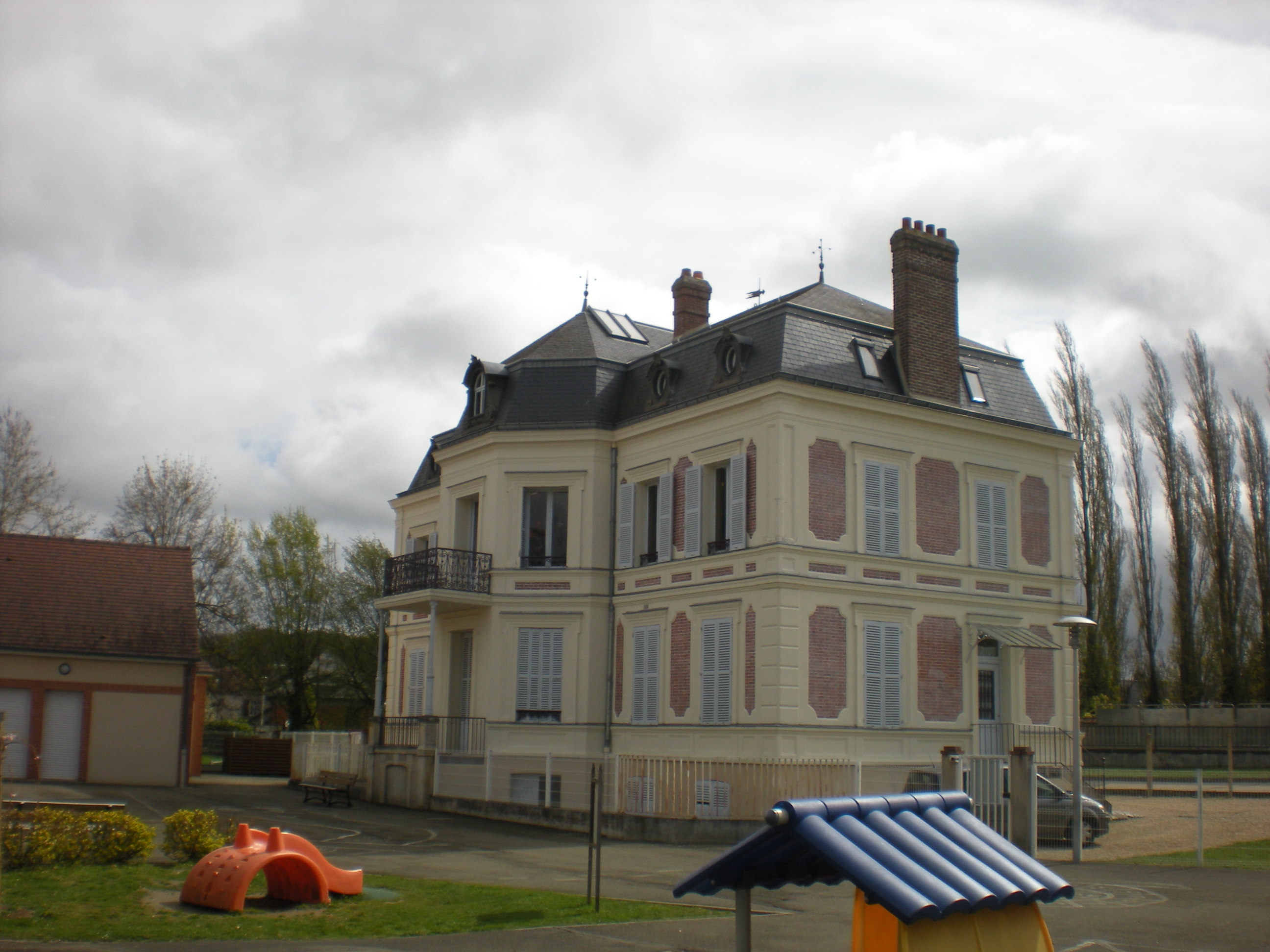 maison-tailleur-maintenon maison-tailleur-maintenon