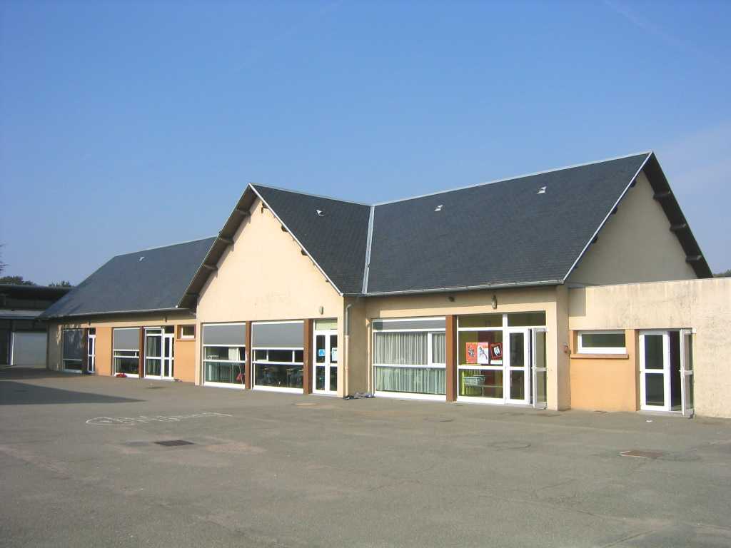 ecole champhol ecole champhol