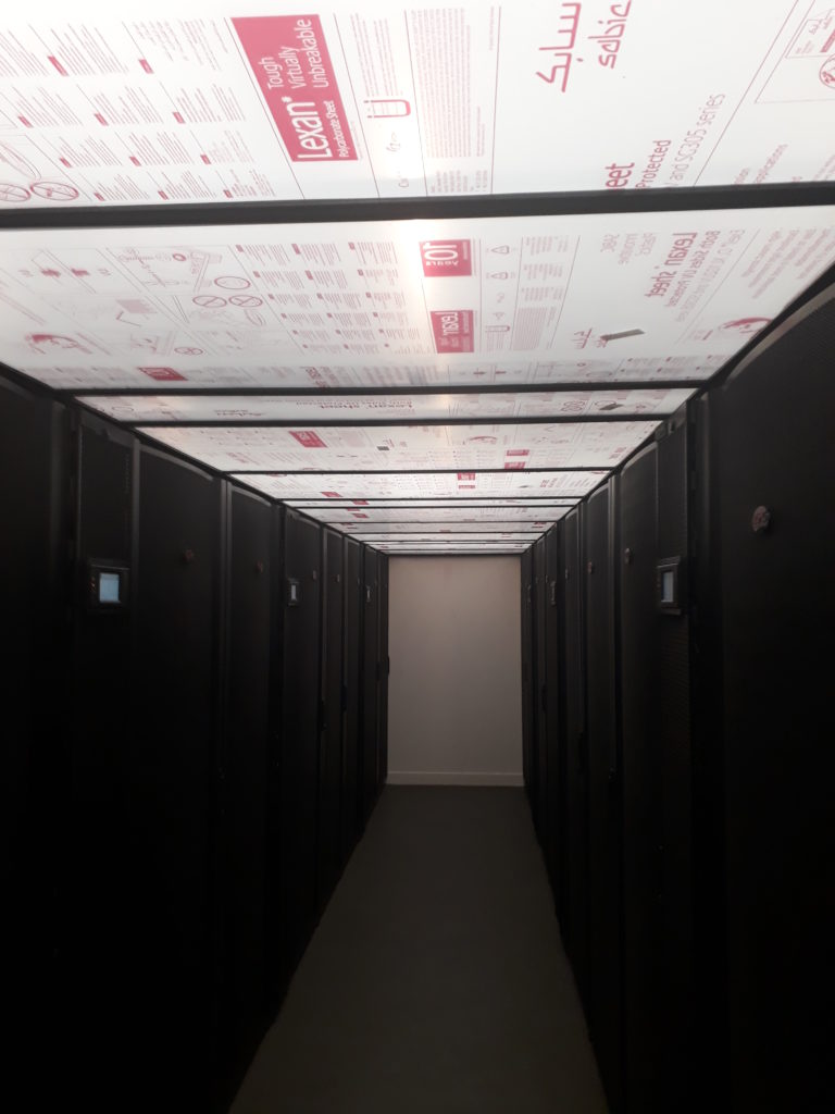 data-center-chartres