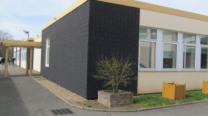 audit-energetique-i-cfa-du-batiment-chartres