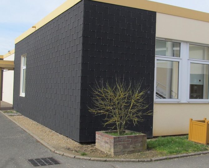 audit-energetique-i-cfa-du-batiment-chartres