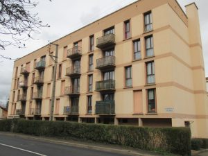 audit-energetique-residence-aligre-chartres