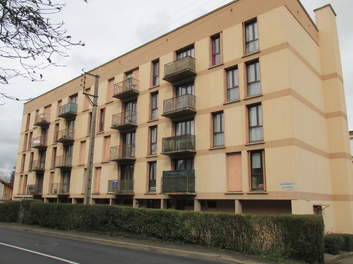 audit-energetique-residence-aligre-chartres