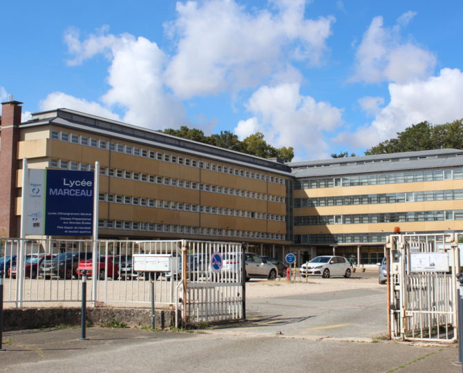 lycée-marceau-chartres
