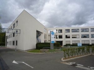 renovation-du-batiment-le-campus-de-la-cci-chartres