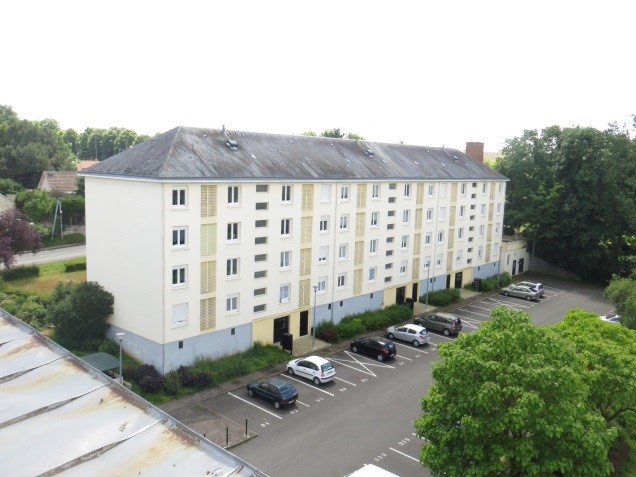 renovation-energetique-de-62-logements-collectifs