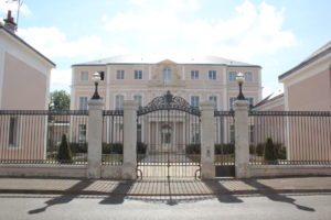 logement-maunoury