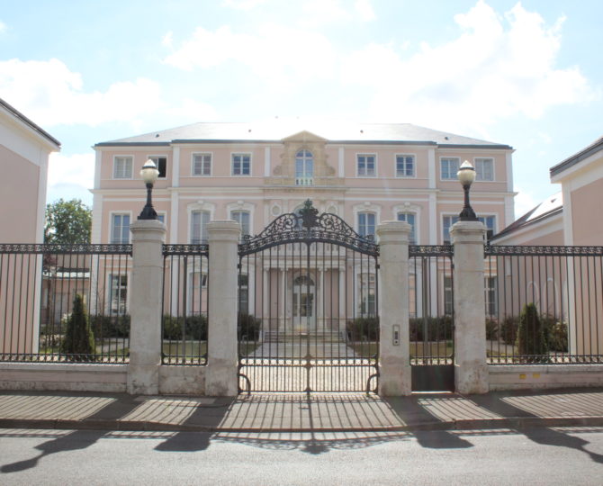 logement-maunoury