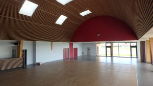 luray-construction-salle-polyvalente