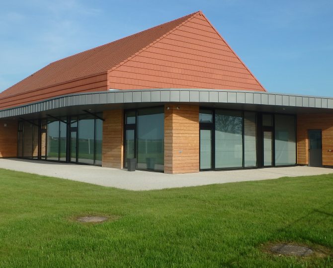 luray-construction-salle-polyvalente