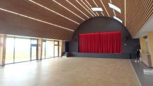 luray-construction-salle-polyvalente