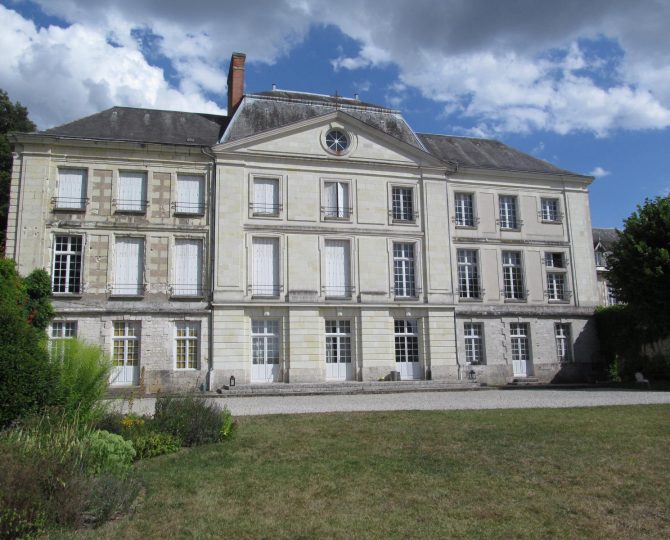 Cande-sur-beuvron-chaufferie-biomasse
