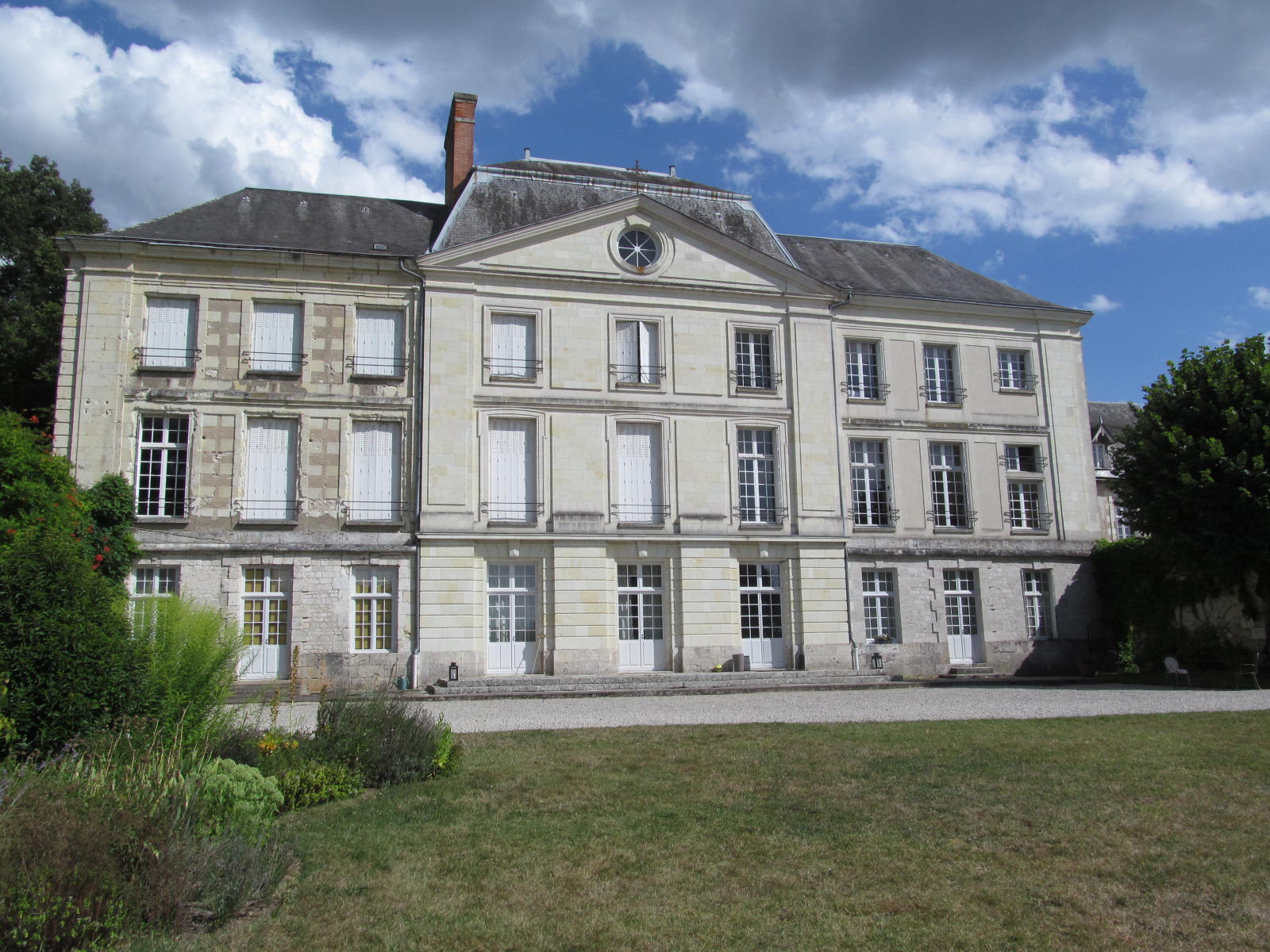 Cande-sur-beuvron-chaufferie-biomasse