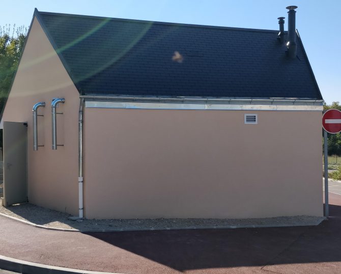 chaufferie-bois-ecole-maternelle-st-symphorien