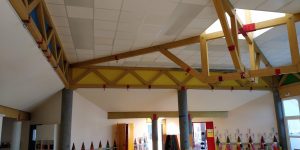 chaufferie-bois-ecole-maternelle-st-symphorien