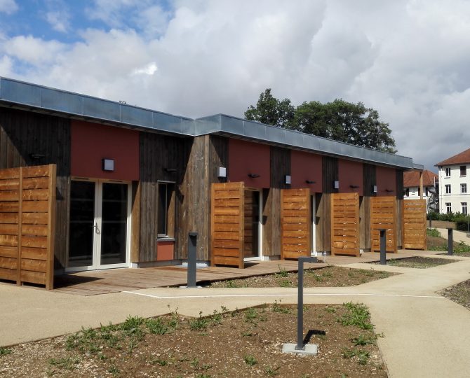 construction-maison-famille-bullion-hrp
