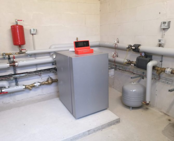 renovation-energetique-ecole-maternelle-reugny