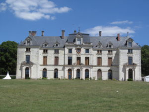 chezelles-logement-chaufferie-biomasse (3)