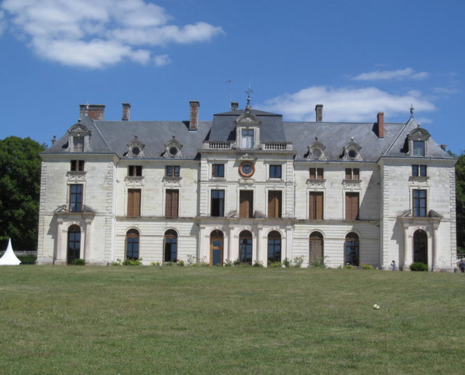 chezelles-logement-chaufferie-biomasse (3)