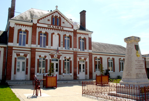 st-maurice-mairie