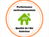 Actualité - qualité air interieur