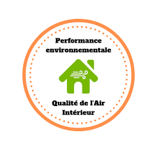 qualite-air