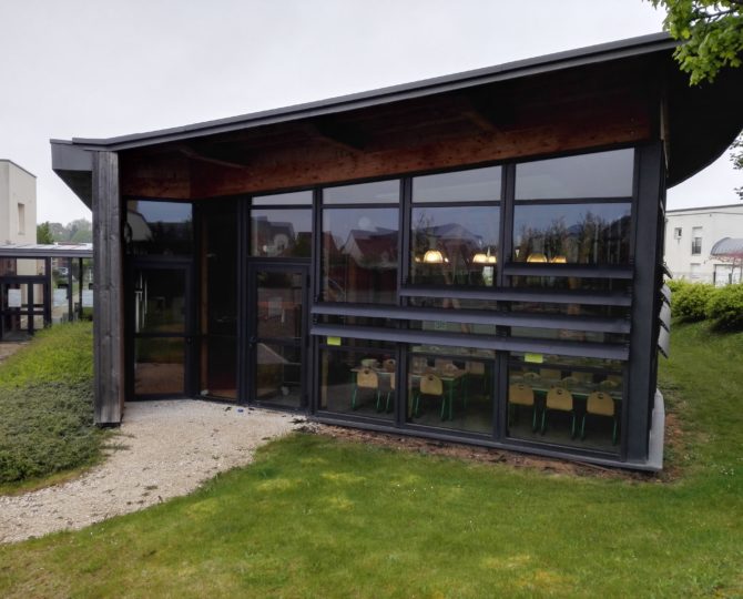 restaurant-scolaire-leves