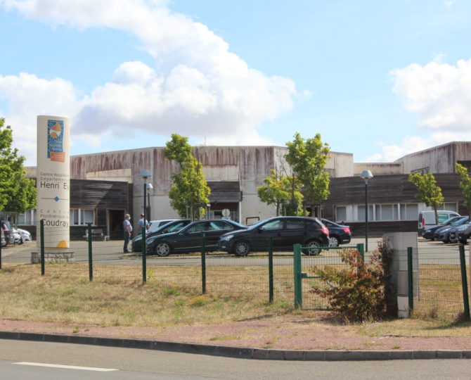 hopital-psychiatrique-le-coudray