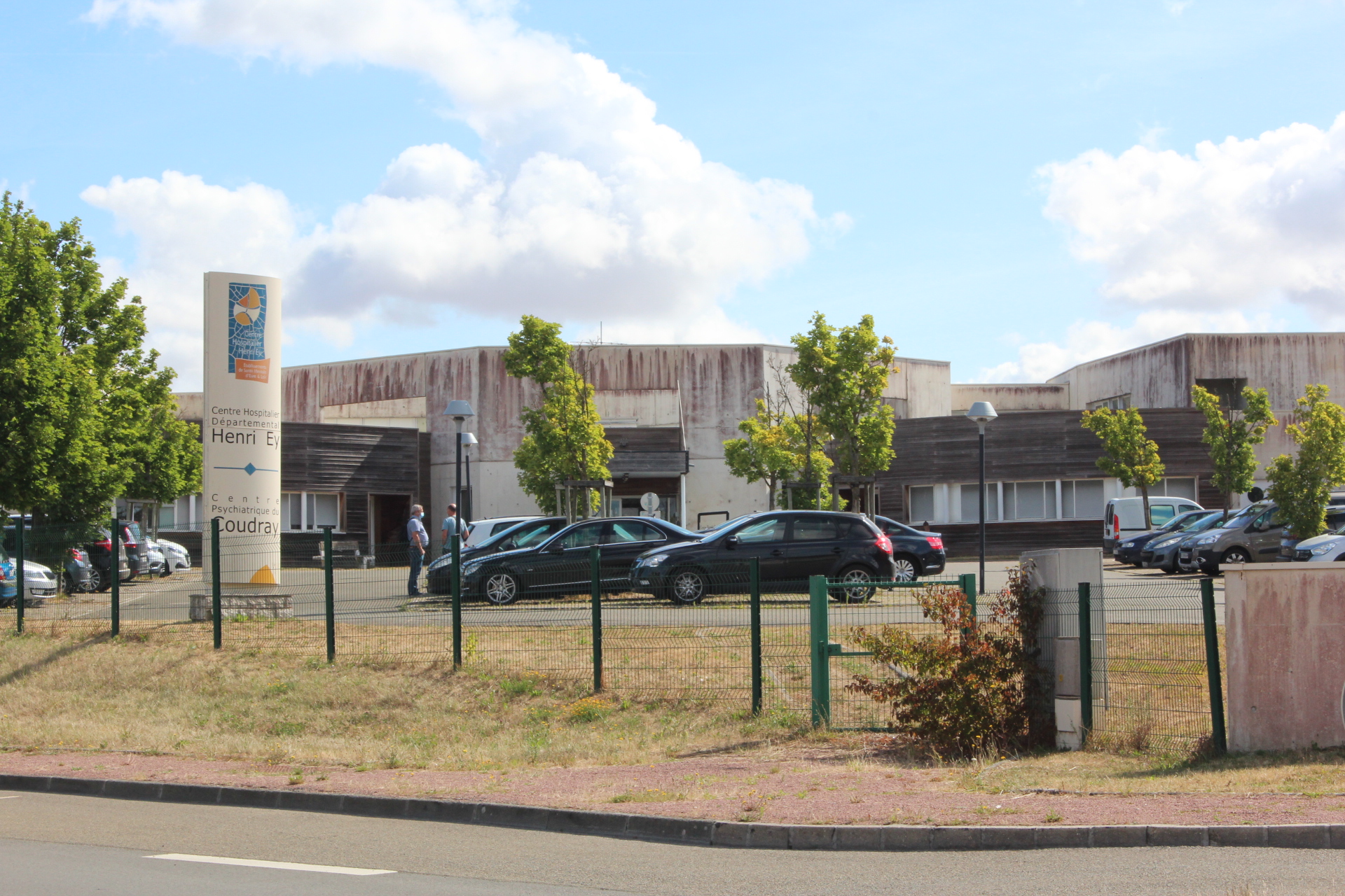 hopital-psychiatrique-le-coudray