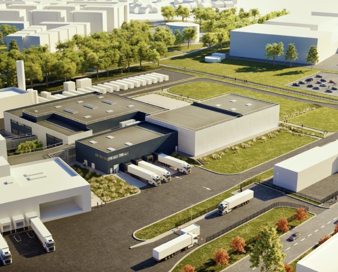 novo nordisk