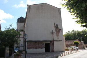 eglise-leves-saint-lazare