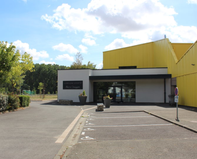 gymnase-barjouville