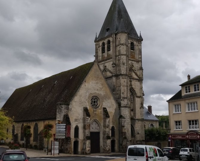 eglise-longny