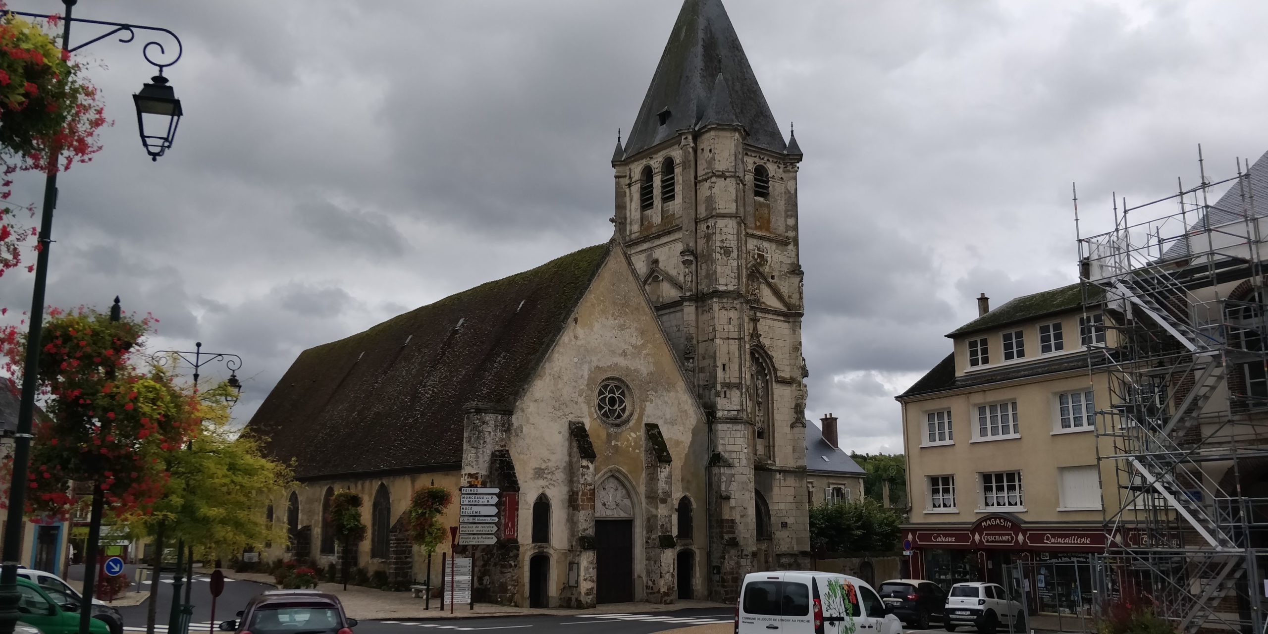 eglise-longny